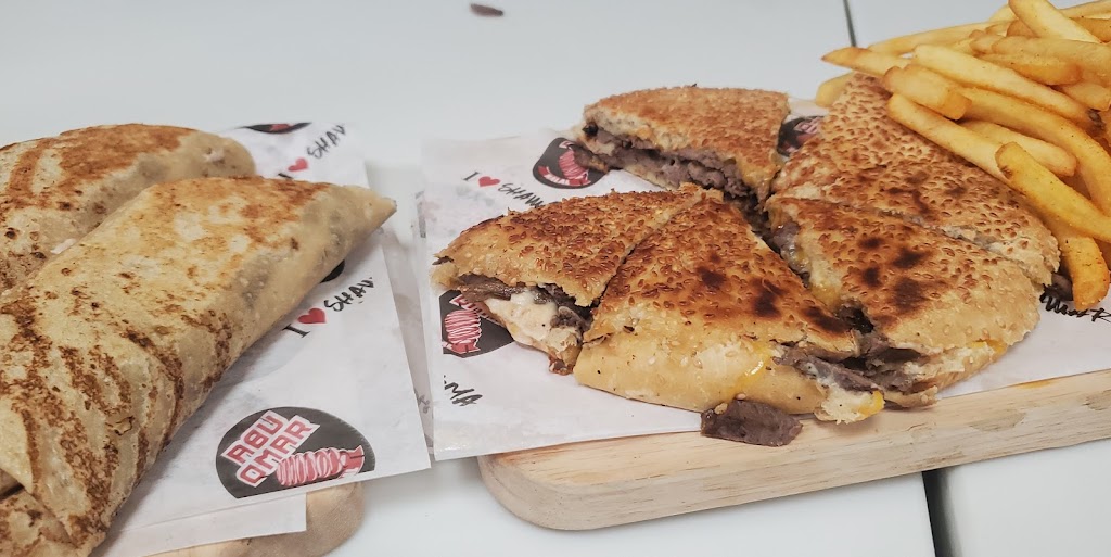 Abu Omar Halal | restaurant | 12208 N 56th St, Temple Terrace, FL 33617, USA | 8134153302 OR +1 813-415-3302