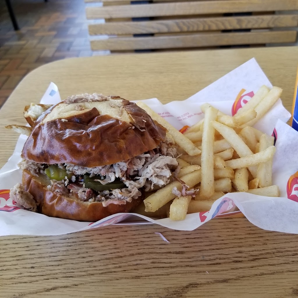 LArdoise | restaurant | 151 Noe St, San Francisco, CA 94114, USA | 4154372600 OR +1 415-437-2600