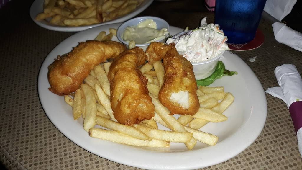 Fieldhouse Pub and Grill | restaurant | 510 N Theresa Ave, St. Louis, MO 63103, USA | 3142890311 OR +1 314-289-0311