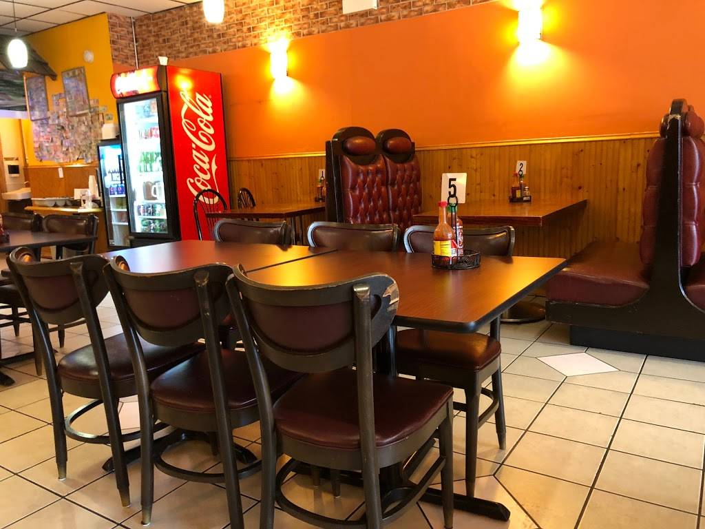 Shibam Restaurant - North | restaurant | 4807 N Elston Ave, Chicago, IL 60630, USA | 7739777272 OR +1 773-977-7272