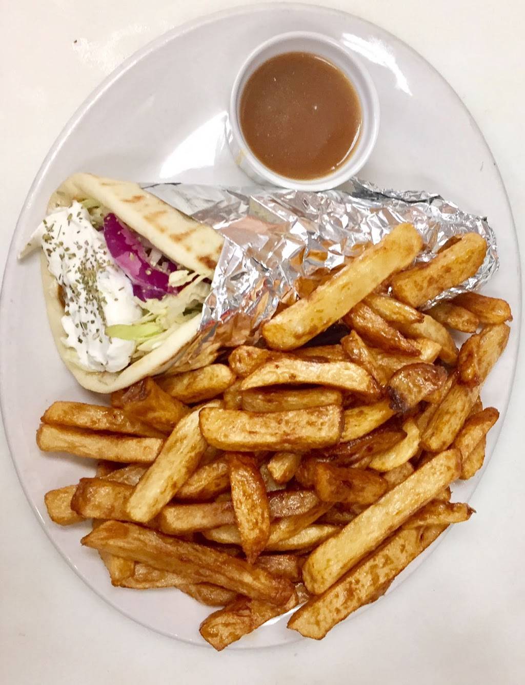 Pizzeria Saint-Thomas | restaurant | 1350 Rue Principale, Saint-Thomas, QC J0K 3L0, Canada | 4507560505 OR +1 450-756-0505