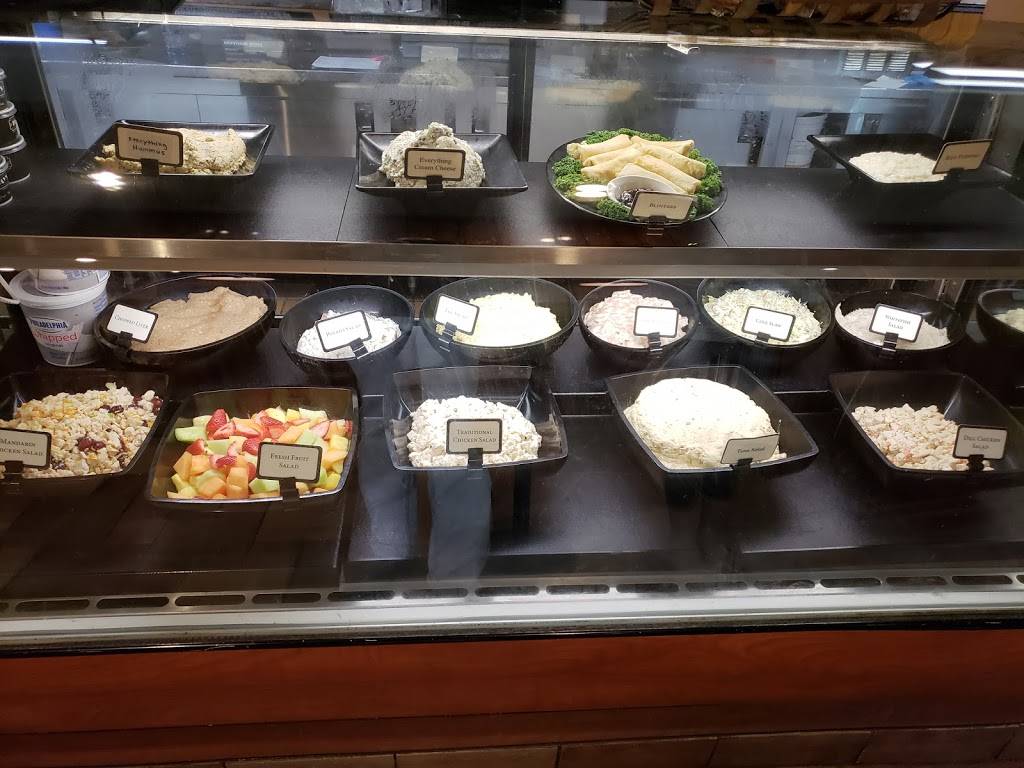 TooJays Deli • Bakery • Restaurant | restaurant | 515 E Altamonte Dr, Altamonte Springs, FL 32701, USA | 4078301770 OR +1 407-830-1770