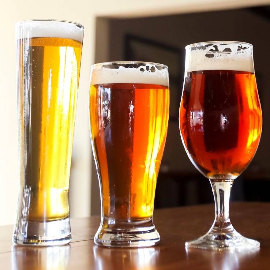 Crystal Lake Brewing | restaurant | 150 N Main St, Crystal Lake, IL 60014, USA | 7792209288 OR +1 779-220-9288