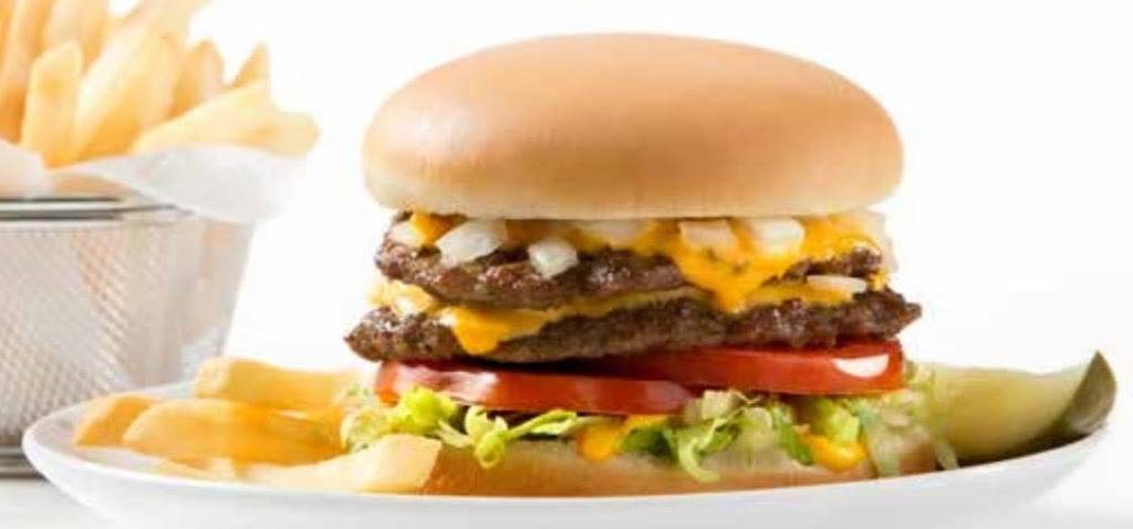 Mr Cs Restaurant | restaurant | 1260 Concord Pkwy N, Concord, NC 28025, USA | 7047825512 OR +1 704-782-5512