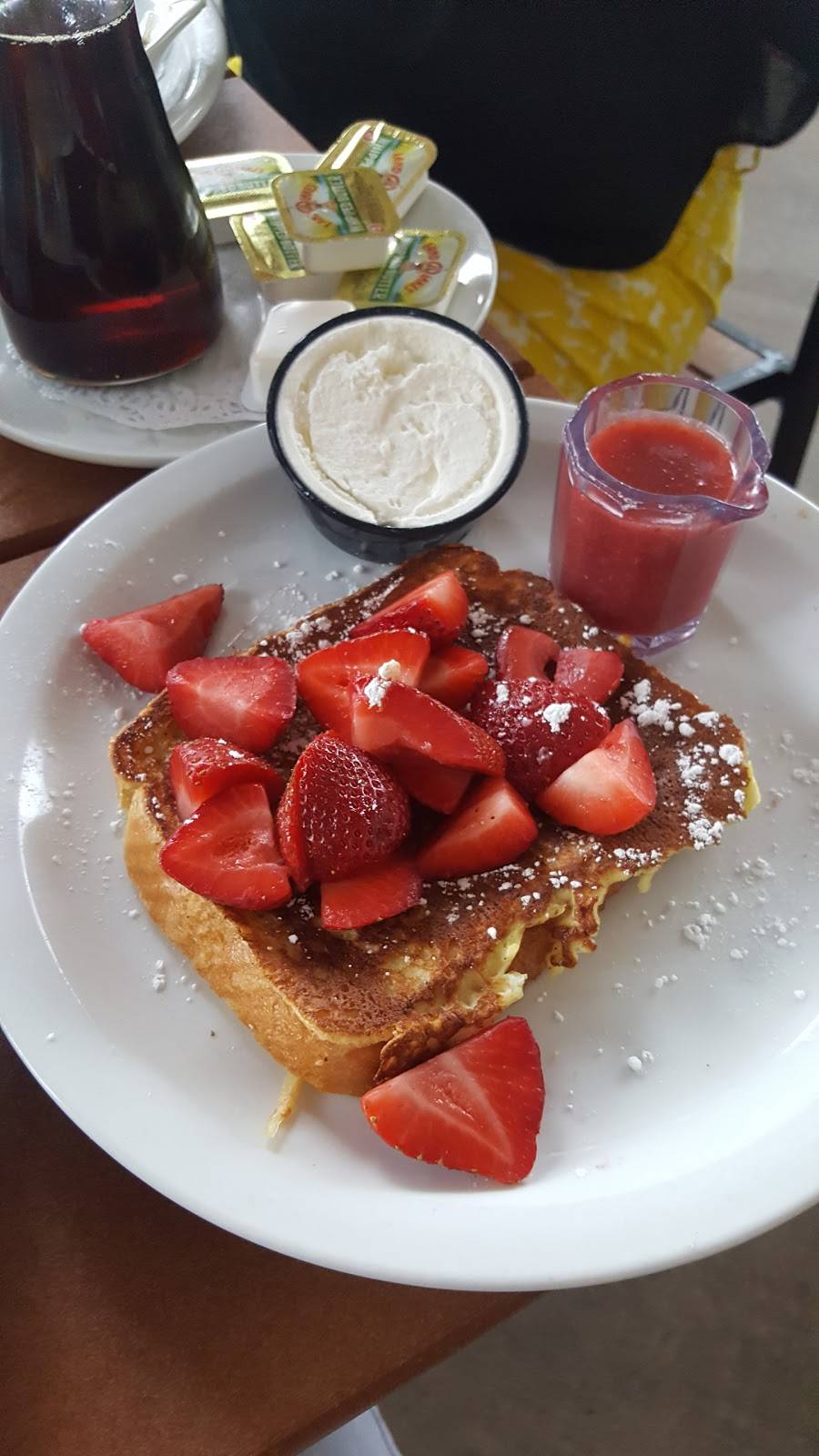 Skillets Restaurant | restaurant | 5628 Strand Blvd, Naples, FL 34110, USA | 2395968202 OR +1 239-596-8202