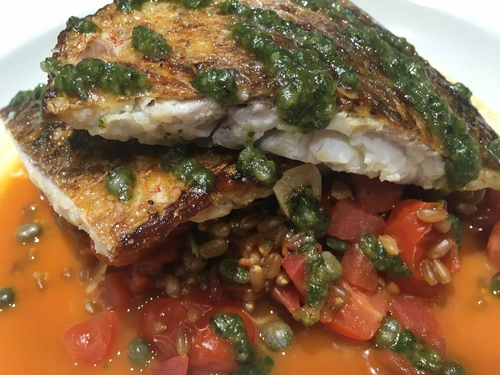 The Chicago Teachers Lounge & Eatery | restaurant | 2525 W Division St, Chicago, IL 60622, USA | 7733668700 OR +1 773-366-8700