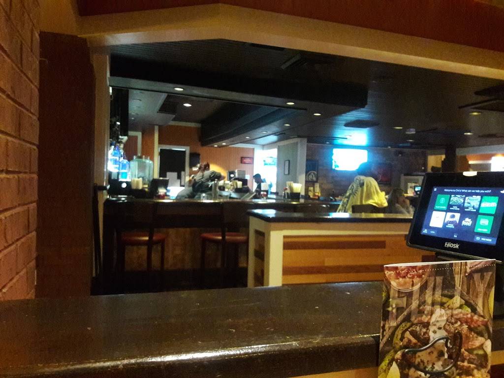 Chilis Grill & Bar | meal takeaway | 4565 W Lake Mary Blvd, Lake Mary, FL 32746, USA | 4073330800 OR +1 407-333-0800