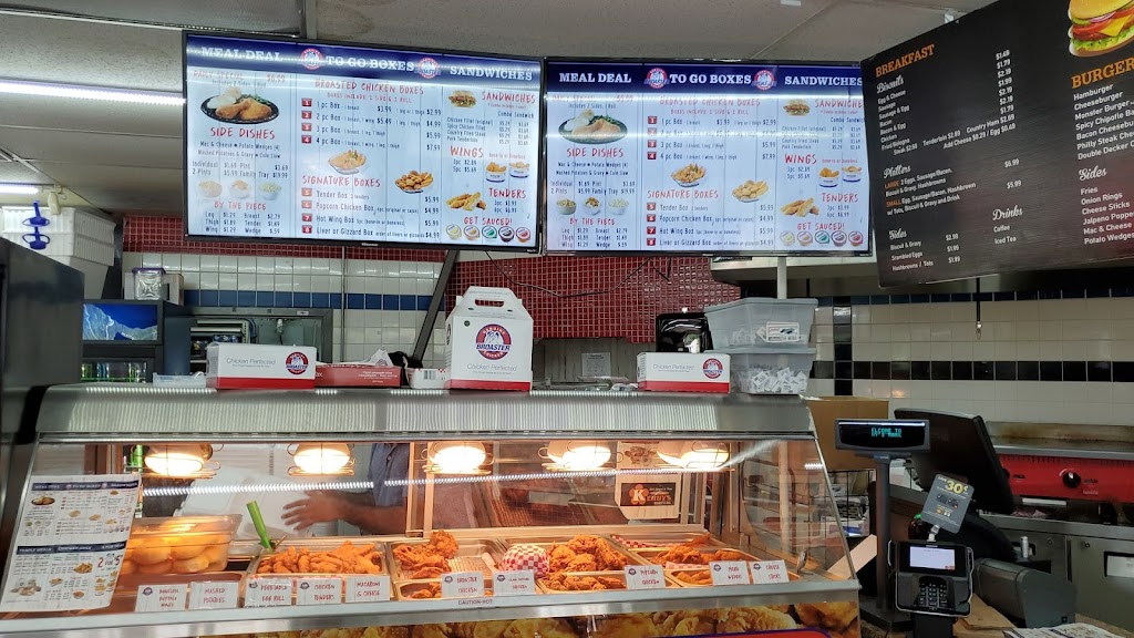 Shell | restaurant | 1274 W Hwy 25 W, Hwy 70, Newport, TN 37821, USA | 4232074821 OR +1 423-207-4821