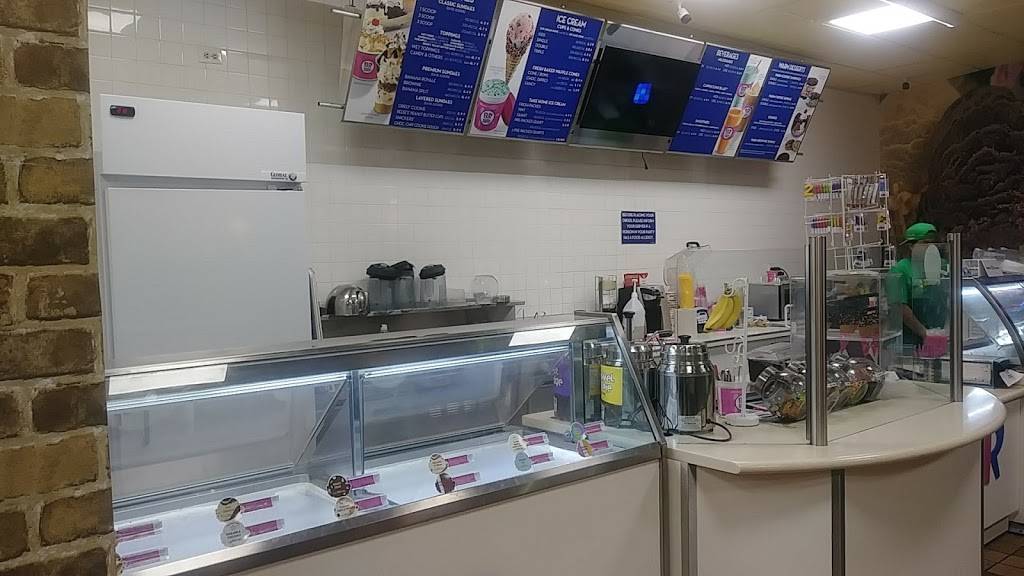 Subway Restaurants | restaurant | City Center Plaza, 1534 Fremont Blvd Suite D, Seaside, CA 93955, USA | 8318990103 OR +1 831-899-0103