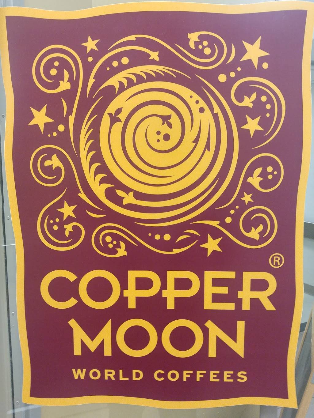 Natures Table / Copper Moon | cafe | 234 Goodman St, Cincinnati, OH 45219, USA | 5132211537 OR +1 513-221-1537