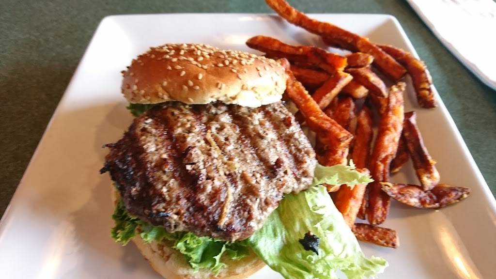 The Greene Turtle Sports Bar & Grille | restaurant | 1113 Beards Hill Rd SUITE E, Aberdeen, MD 21001, USA | 4109424020 OR +1 410-942-4020