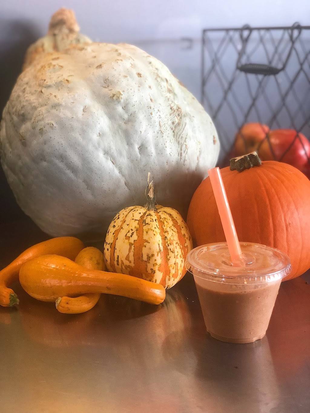 The Juice Cafe | restaurant | 916 N Westwood Blvd, Poplar Bluff, MO 63901, USA | 5736092248 OR +1 573-609-2248