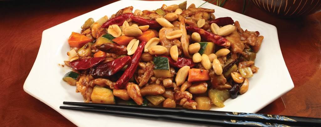 Wei Tasty Asian | restaurant | 2608 Midway Rd, Carrollton, TX 75006, USA | 9727358522 OR +1 972-735-8522