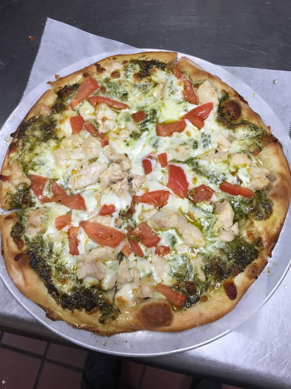 Saybrook Pizza & Restaurant | restaurant | 1550 Boston Post Rd, Old Saybrook, CT 06475, USA | 8603395028 OR +1 860-339-5028