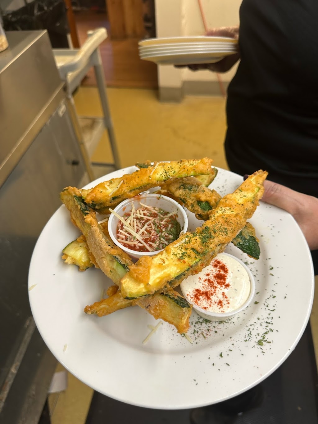 Two Tones At The Ranch | restaurant | 4555 U.S. Rte 2, Priest River, ID 83856, USA | 2085635647 OR +1 208-563-5647