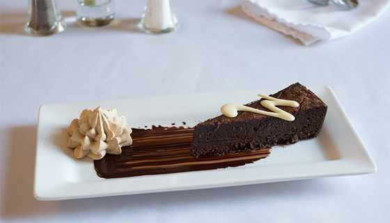 200 Monroe – FCC Hospitality, Culinary & Tourism Institute | restaurant | 75 Monroe Ave, Frederick, MD 21701, USA | 3018462404 OR +1 301-846-2404