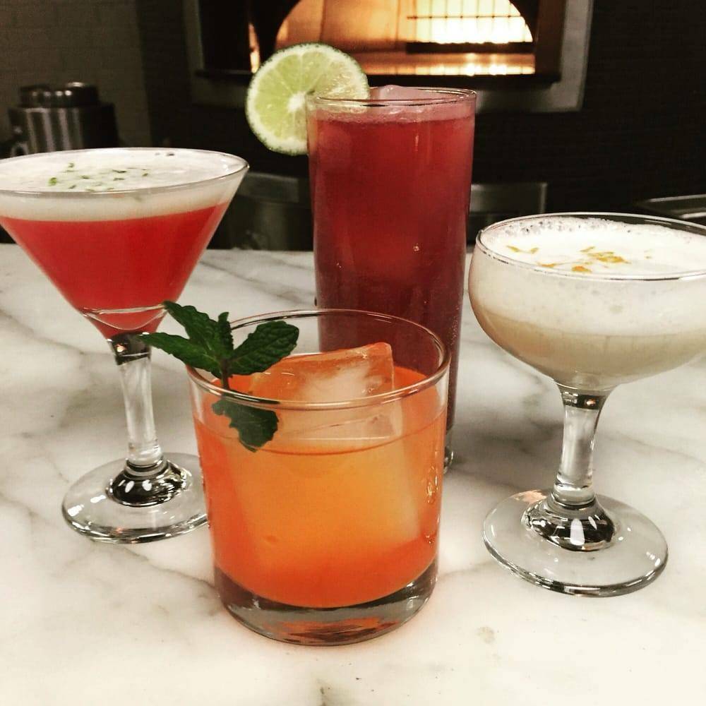 Cafe 501 | cafe | 501 S Blvd, Edmond, OK 73034, USA | 4053591501 OR +1 405-359-1501