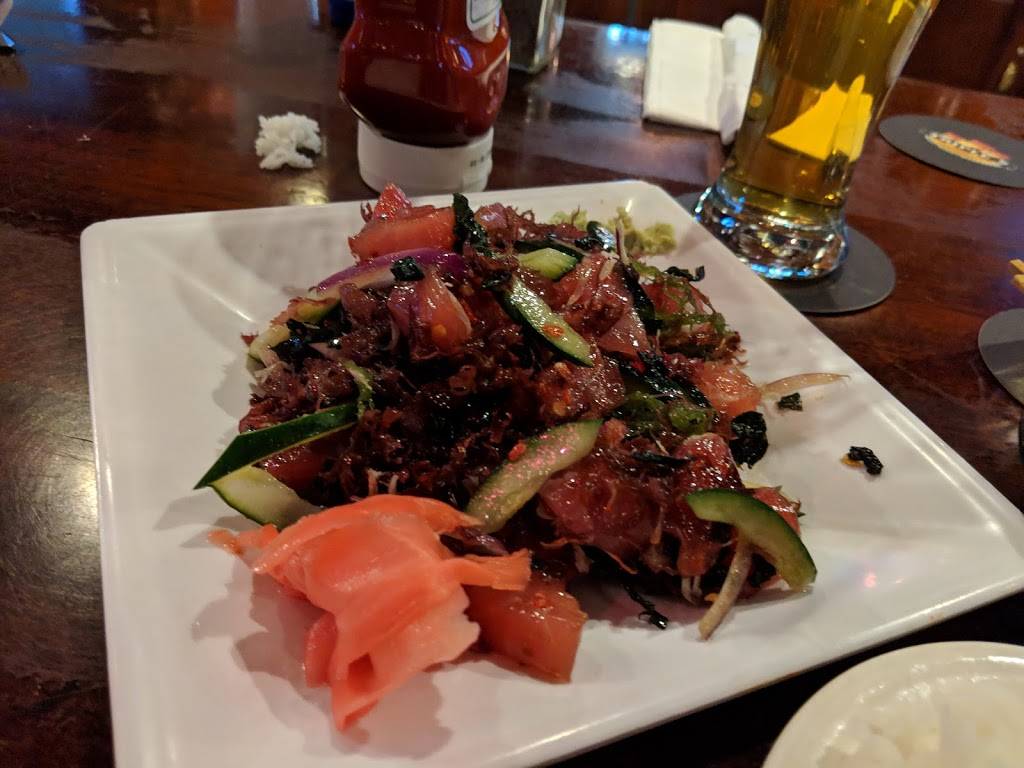 Triple 7 Restaurant and Microbrewery | restaurant | 200 N Main St, Las Vegas, NV 89101, USA | 7023871896 OR +1 702-387-1896