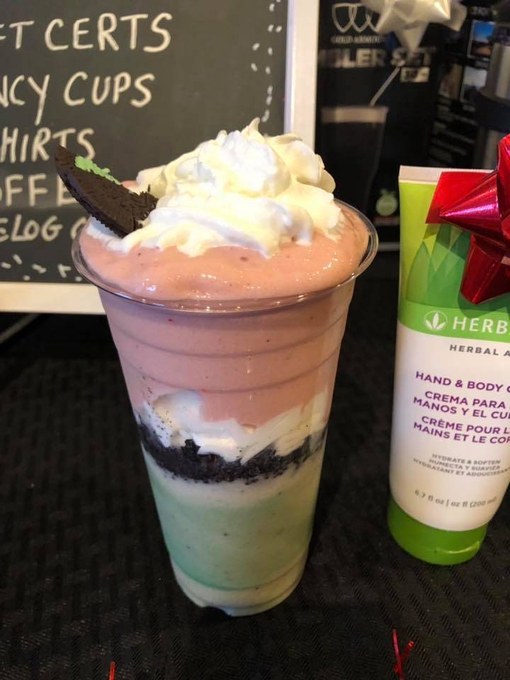 Top Notch Nutrition, MA | restaurant | 2307 State Rd, Plymouth, MA 02360, USA | 7743385598 OR +1 774-338-5598