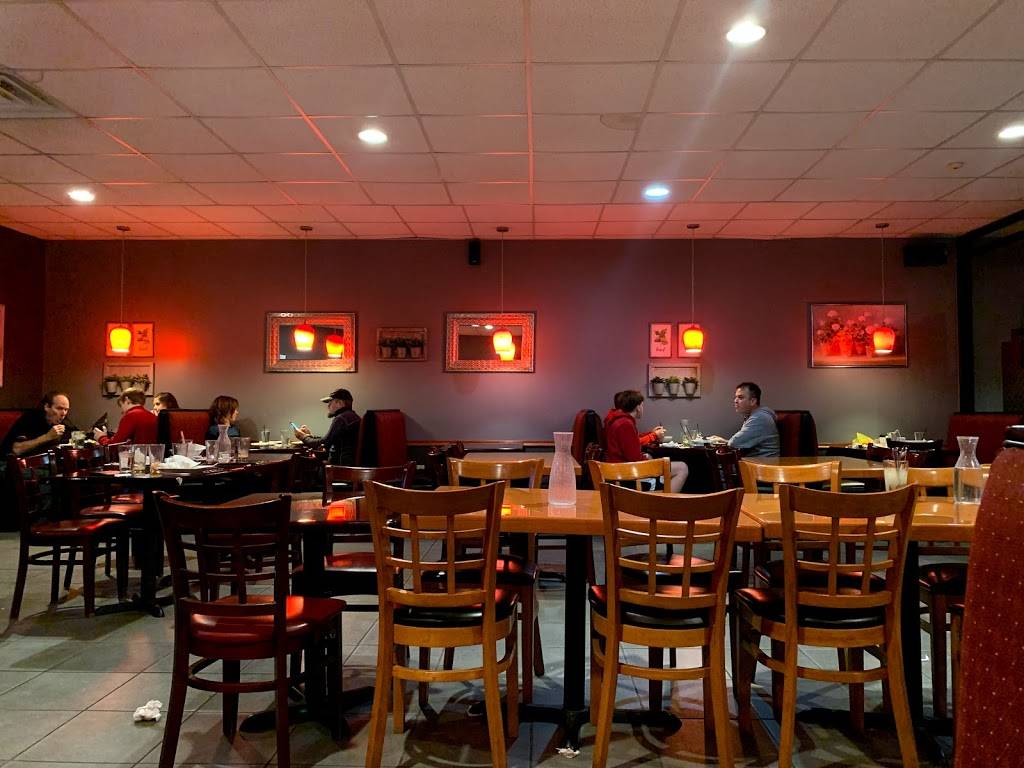 Salween Thai | restaurant | 1102 NW Radial Hwy, Omaha, NE 68132, USA | 4028845375 OR +1 402-884-5375