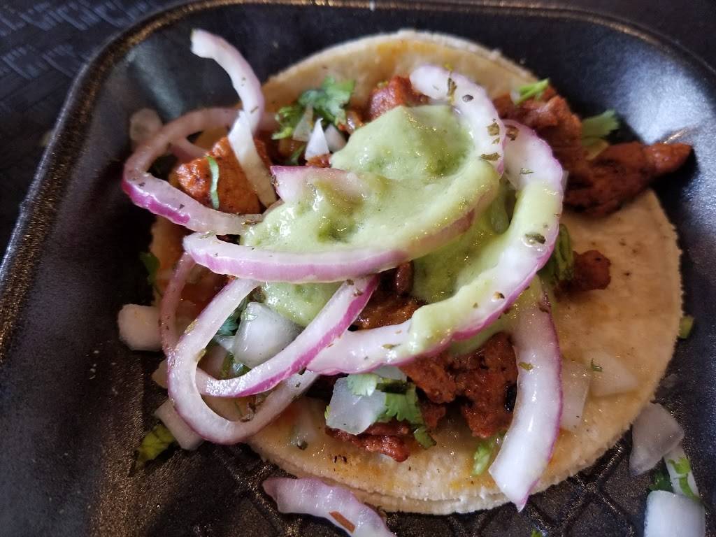 La BUFADORA BAJA GRILL | restaurant | 4880 South Motor Lane, Ontario, CA 91761, USA | 9093901010 OR +1 909-390-1010