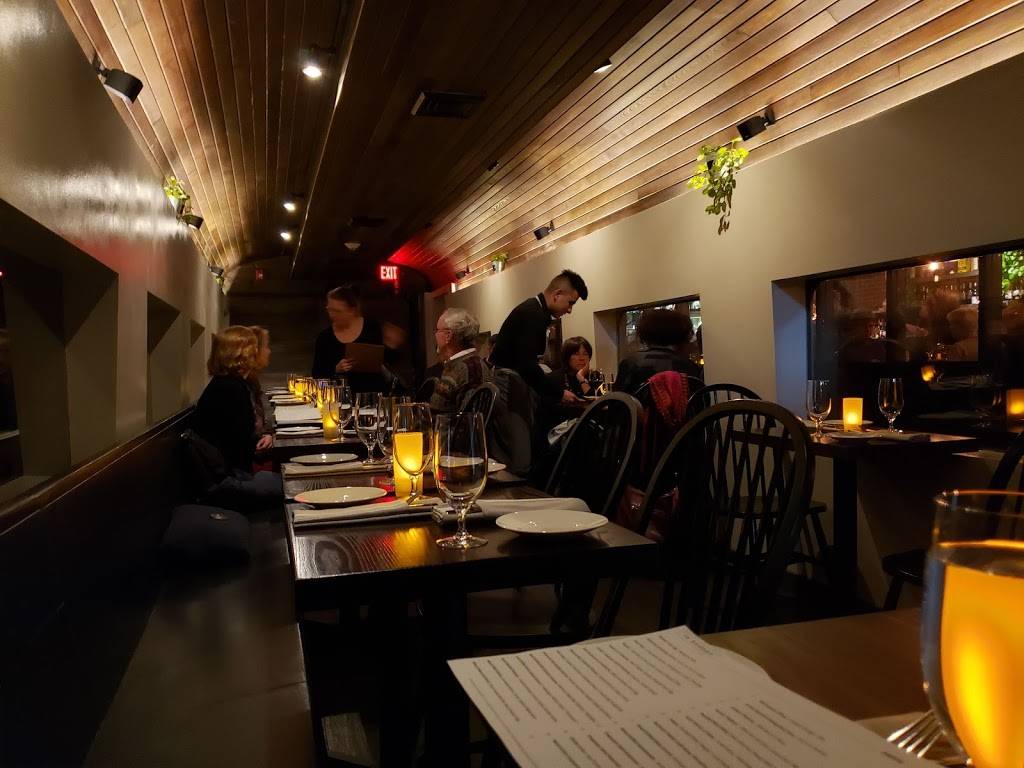 La Bodega | restaurant | 21 Nichols Ave, Watertown, MA 02472, USA | 6178768444 OR +1 617-876-8444