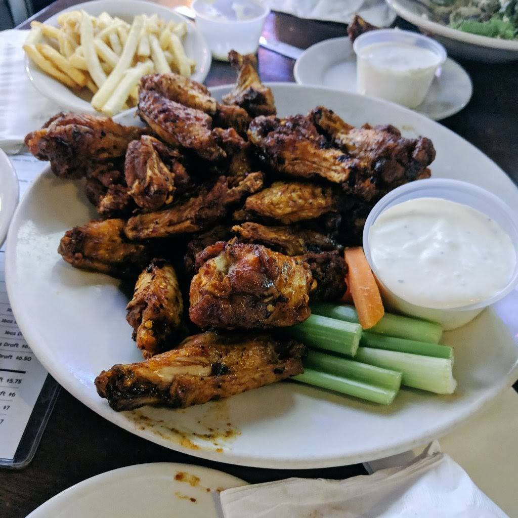 Ale Emporium | restaurant | 8617 Allisonville Rd, Indianapolis, IN 46250, USA | 3178421333 OR +1 317-842-1333