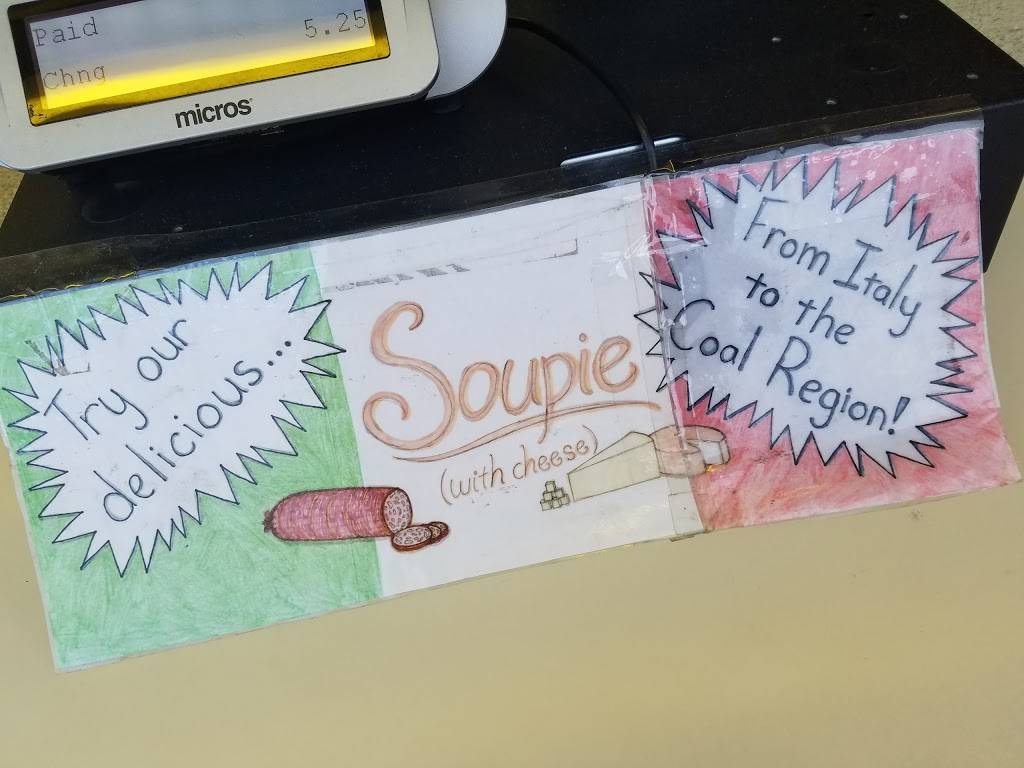 Phoenix Junction | restaurant | Elysburg, PA 17824, USA | 8004874386 OR +1 800-487-4386