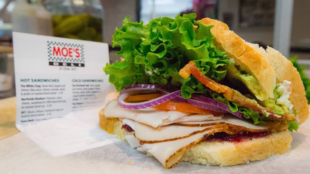 Jubitz | restaurant | 33 NE Middlefield Rd, Portland, OR 97211, USA | 5032831111 OR +1 503-283-1111