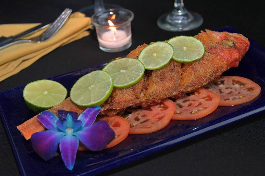 Capellis Cafe | restaurant | 107-11 Northern Blvd, Corona, NY 11368, USA | 9292966557 OR +1 929-296-6557