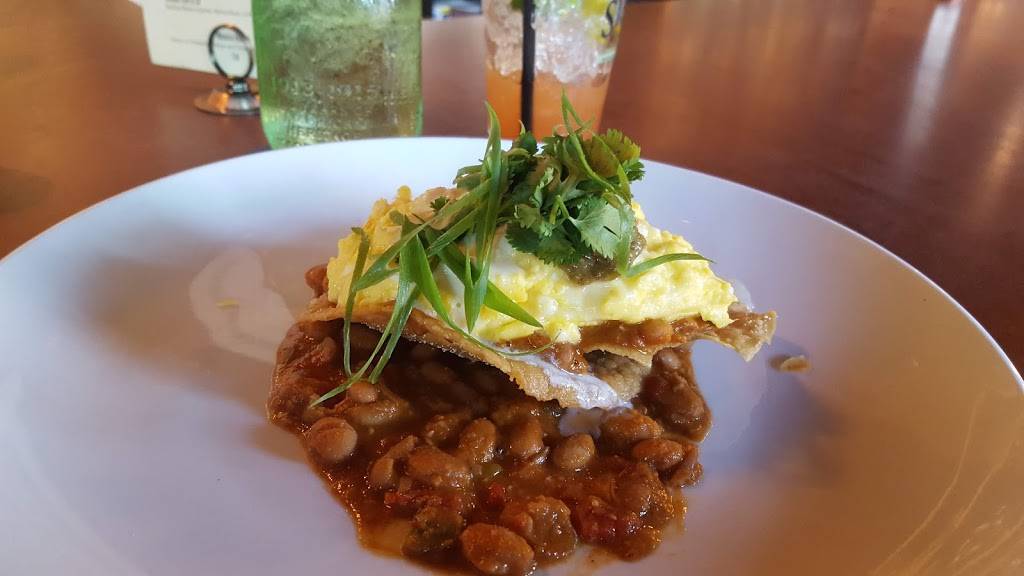 Joinery | restaurant | 55 Main St #216, Newmarket, NH 03857, USA | 6032920110 OR +1 603-292-0110