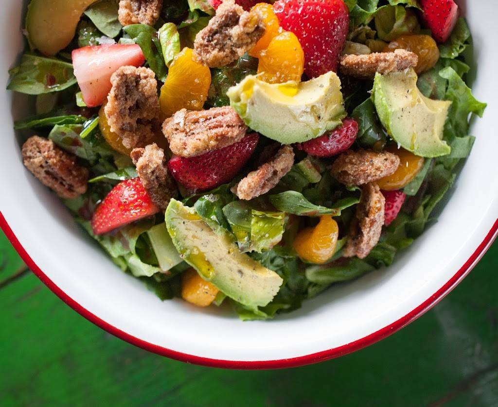 Punk’s Simple Southern Food | restaurant | 5212 Morningside Dr, Houston, TX 77005, USA | 7135247865 OR +1 713-524-7865