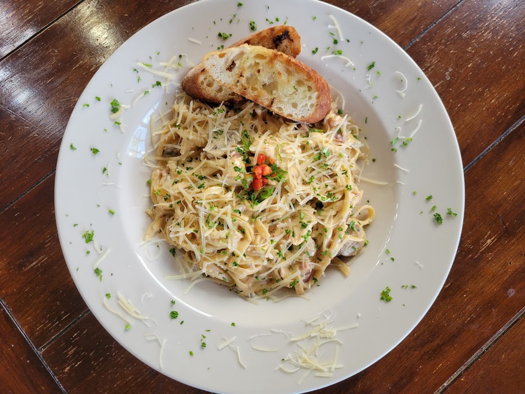 La yaquesita mexican cuisine | restaurant | 500 N 4th Ave, Tucson, AZ 85705, USA | 5206221924 OR +1 520-622-1924