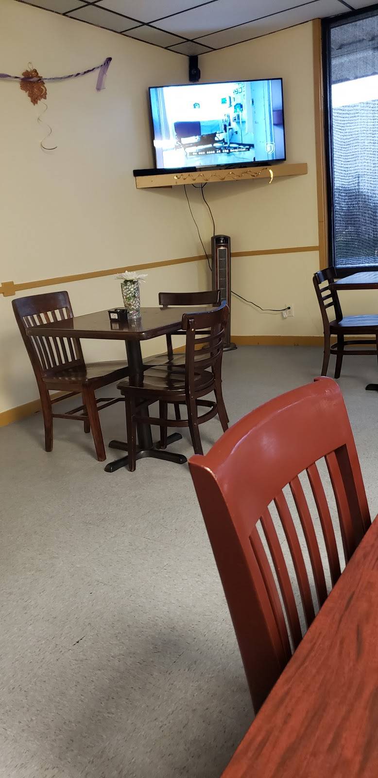 Lady T Kitchen | restaurant | 15608 Spring Hill Ln Unit 102, Pflugerville, TX 78660, USA | 5125527779 OR +1 512-552-7779