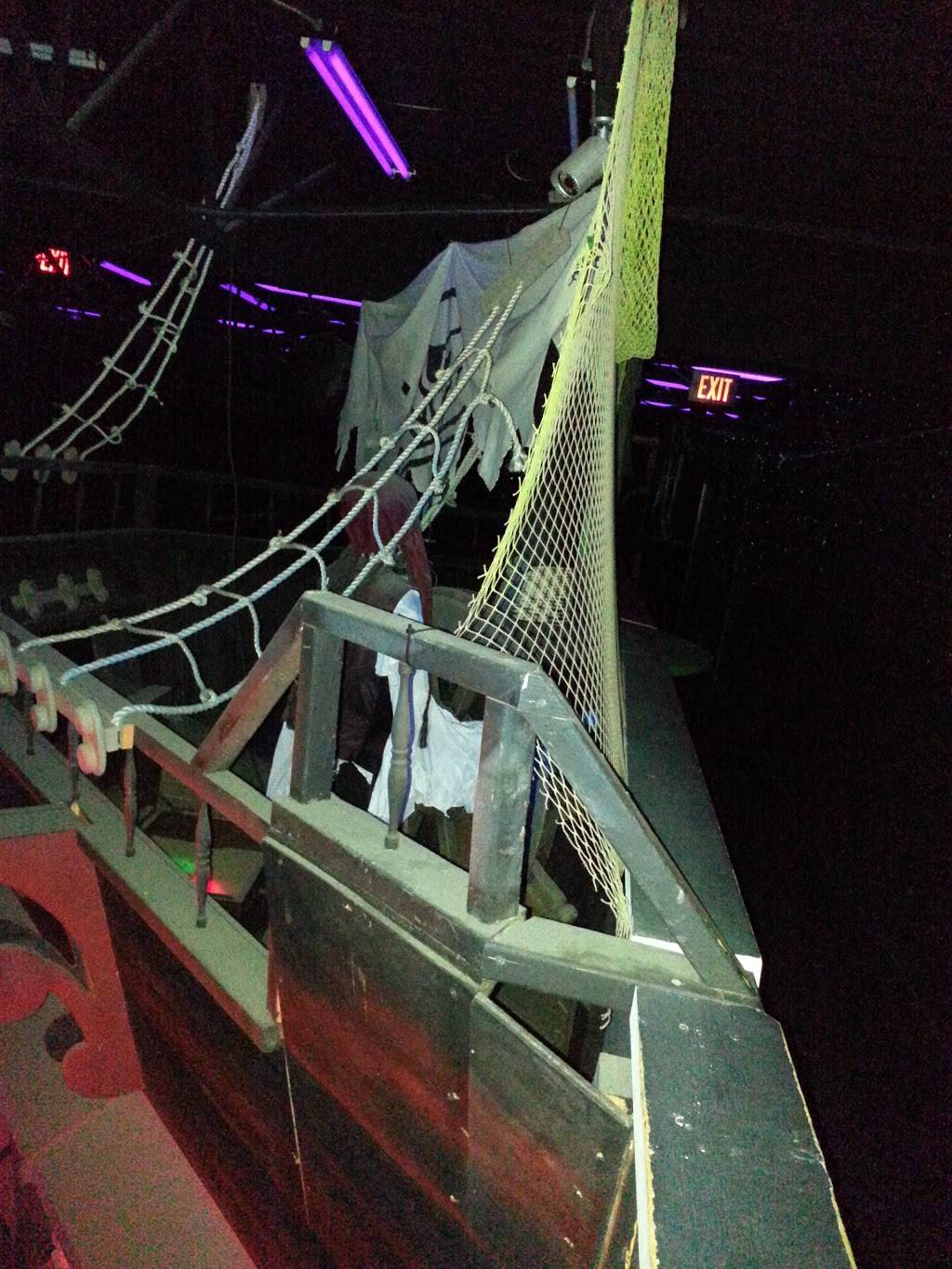 Laser Voyage Cafe | restaurant | 1866 Buford Hwy, Duluth, GA 30097, USA | 6785143430 OR +1 678-514-3430