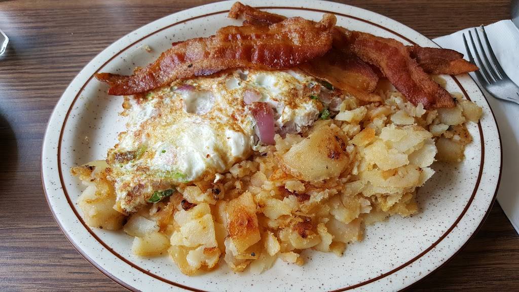 L.A. Burrito | restaurant | 43 Underhill Ave, Brooklyn, NY 11238, USA | 7184843615 OR +1 718-484-3615