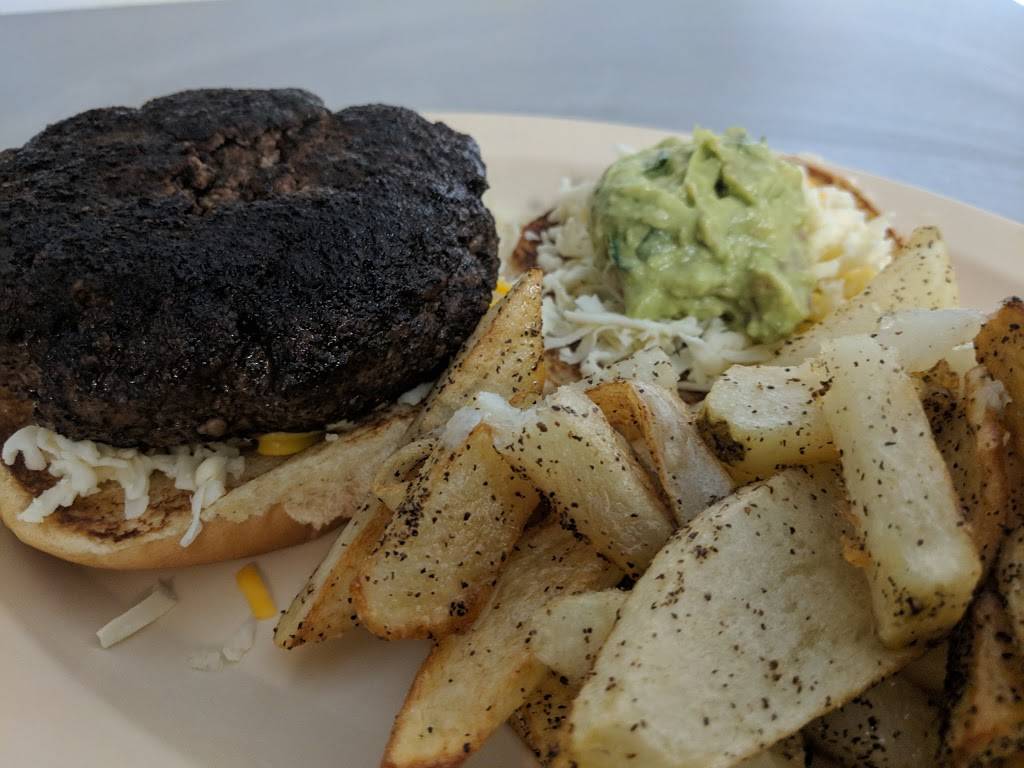 Enchiladas Ole | restaurant | 901 N Sylvania Ave, Fort Worth, TX 76111, USA | 8179841360 OR +1 817-984-1360