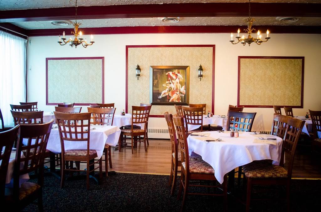 Maison General Tao Granby | meal takeaway | 700 Rue Principale, Granby, QC J2G 2Y4, Canada | 4503610888 OR +1 450-361-0888