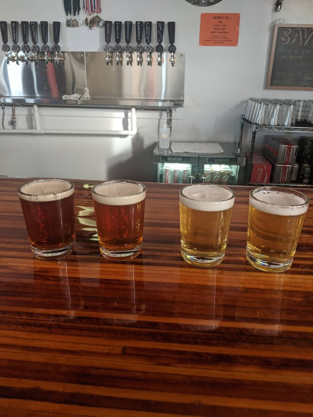 BlackRock Brewers | restaurant | 1664 S Research Loop #200, Tucson, AZ 85710, USA | 5202073203 OR +1 520-207-3203