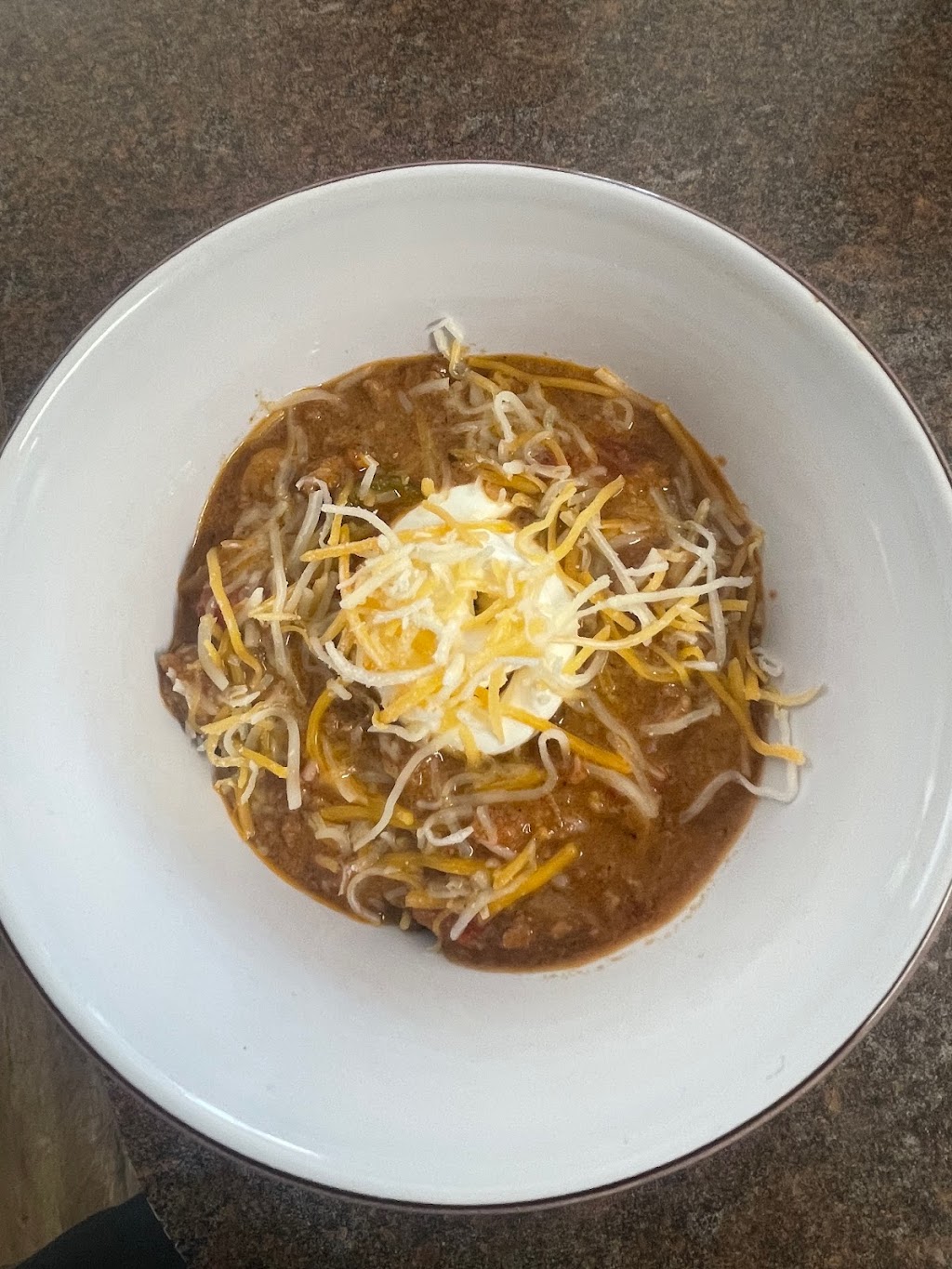 Milano’s Homestyle Cooking | restaurant | 30984 Sweet Bay St, Denham Springs, LA 70726, USA | 2255035479 OR +1 225-503-5479