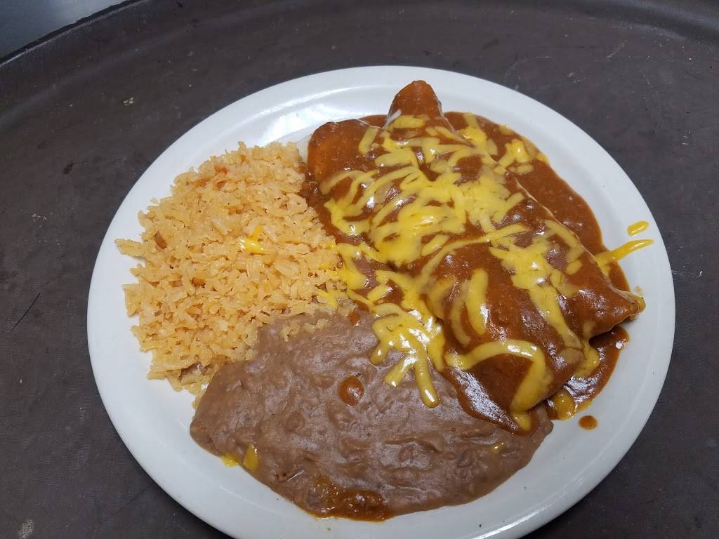 Tio Tonys Mexican Restaurant | restaurant | 110 N 13th St, Midlothian, TX 76065, USA | 9727752390 OR +1 972-775-2390