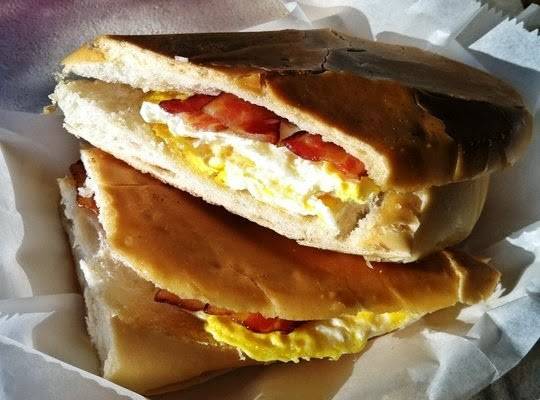 Rubens Cuban Cafe | cafe | 4941 E Busch Blvd #170, Tampa, FL 33617, USA | 8139892178 OR +1 813-989-2178