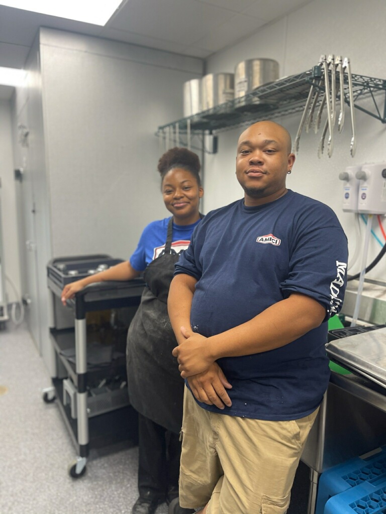 Amici at Trilith | restaurant | 355 Trilith Pkwy Suite #110, Fayetteville, GA 30214, USA | 6788925858 OR +1 678-892-5858