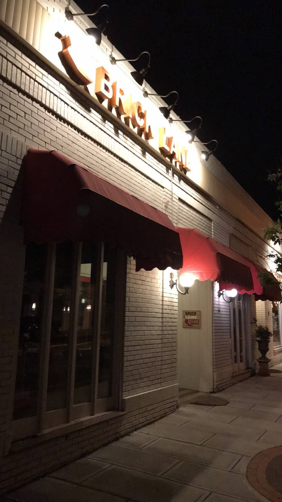 Bricklane Curry House, Ridgewood, NJ | restaurant | 34 Franklin Ave, Ridgewood, NJ 07450, USA | 2016707311 OR +1 201-670-7311