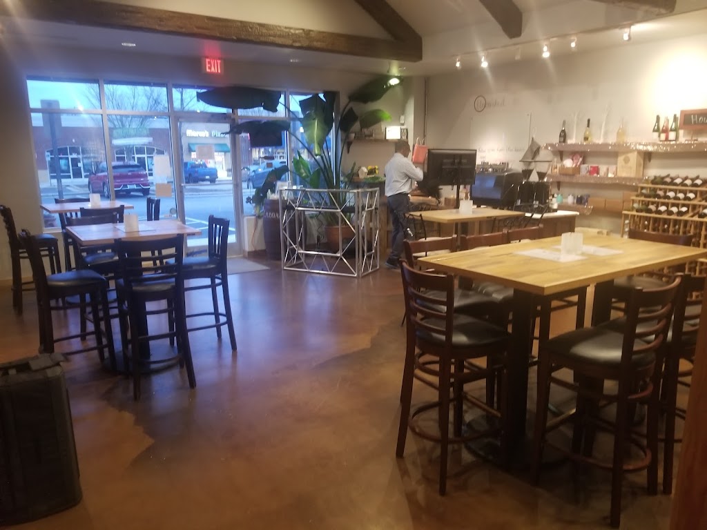 Uncorked Raleigh Wine & Coffee Cafe | cafe | 10511 Shadowlawn Dr #111, Raleigh, NC 27614, USA | 9842005423 OR +1 984-200-5423