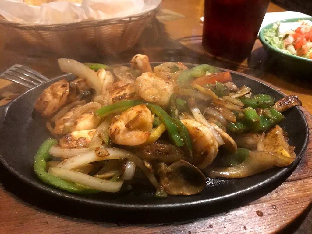 Rodeo Mexican Restaurant | restaurant | 2240 Ross Clark Cir, Dothan, AL 36301, USA | 3346776677 OR +1 334-677-6677