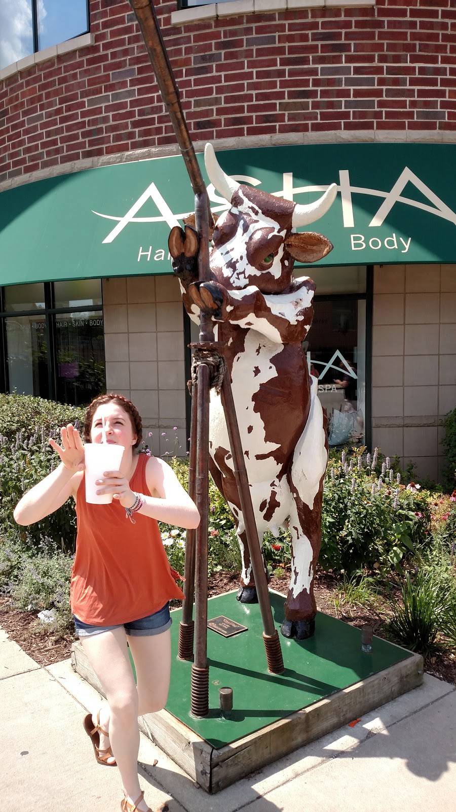 En Hakkore Bibimbap & Taco | restaurant | 1840 N Damen Ave, Chicago, IL 60647, USA | 7737729880 OR +1 773-772-9880