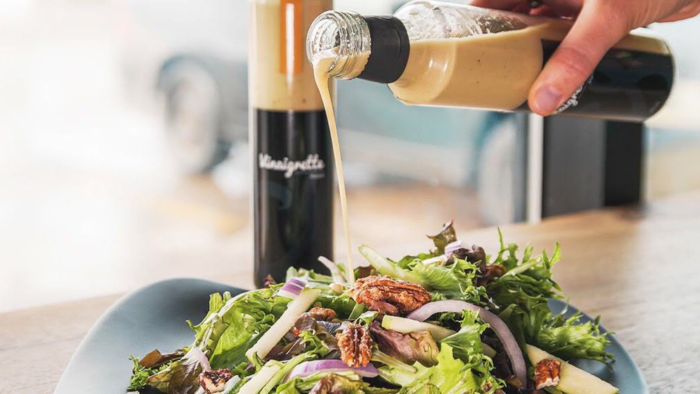 ES Café | cafe | 7520 Boulevard Guillaume-Couture #120, Lévis, QC G6V 6S5, Canada | 4188380202 OR +1 418-838-0202