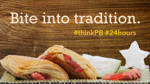 Pinecrest Bakery - Pinecrest | bakery | 12101 S Dixie Hwy, Pinecrest, FL 33156, USA | 7867322269 OR +1 786-732-2269