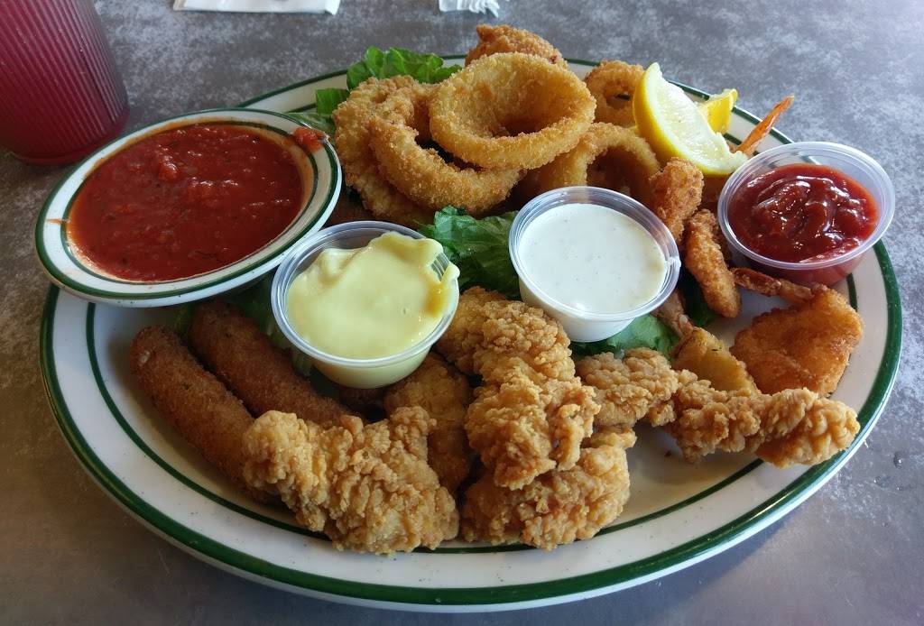 NORMS Restaurant | restaurant | 17844 Lakewood Blvd, Bellflower, CA 90706, USA | 5629250426 OR +1 562-925-0426